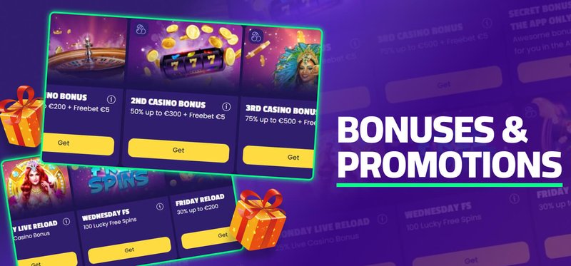Learn about lalabet casino app