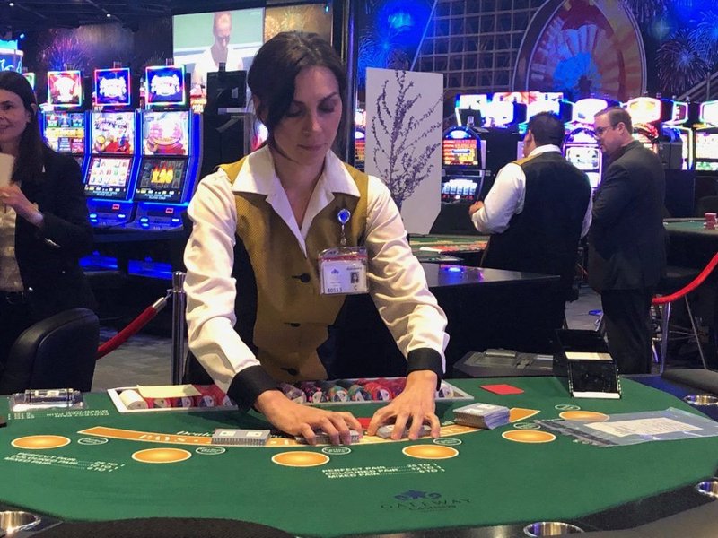 You are currently viewing Westace Casino: A Quick Look at the Latest UK‑Focused Gaming Hub