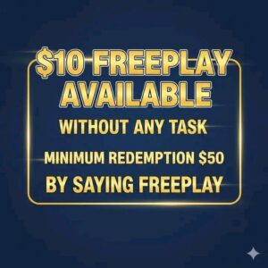 Read more about the article What’s the quickest way to get started with FatBet Casino?
