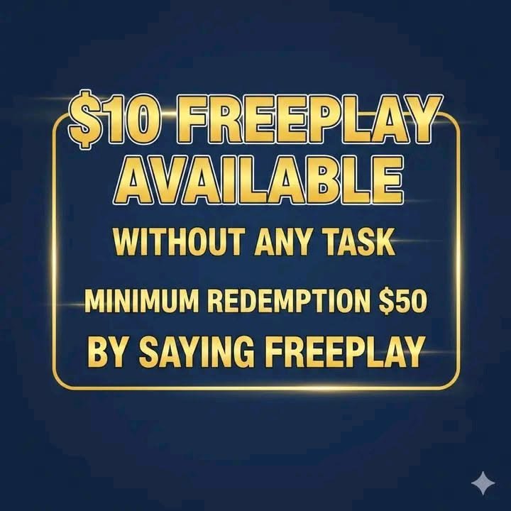 What’s the quickest way to get started with FatBet Casino?